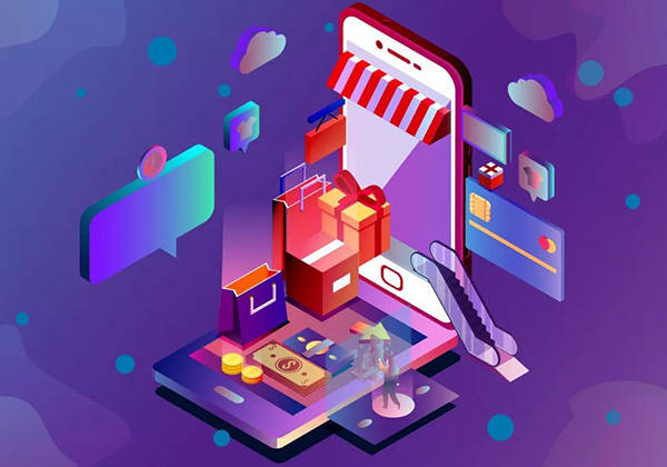 快手涨粉丝的官方网站 - 购买浏览量,专业低价粉丝业务平台