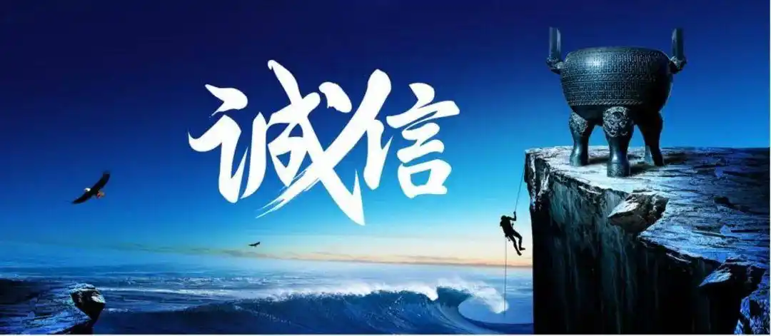 dy秒单粉|0.01刷10000个双击|抖音24小时平台自助下单